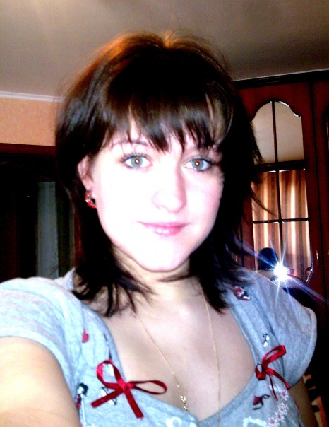 №78, Татьяна Кретова, Тула №78, Татьяна Кретова, Тула