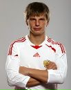 Фотография Вадим Румянцев