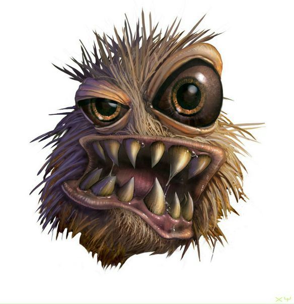 №44, Van Vitkovskiy №44, Van Vitkovskiy