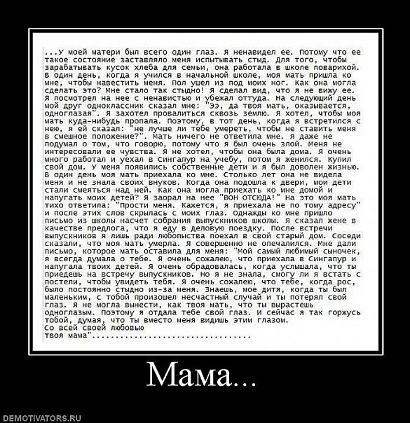 №155, Оля Суворова, 32 года, Кстово №155, Оля Суворова, 32 года, Кстово