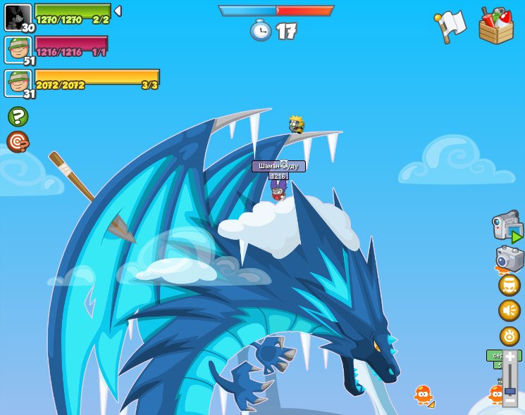 Анна Маршалюк | Луцк