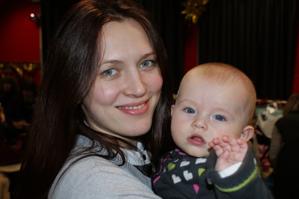 №5, Дарья Мусина, 40 лет, Au №5, Дарья Мусина, 40 лет, Au