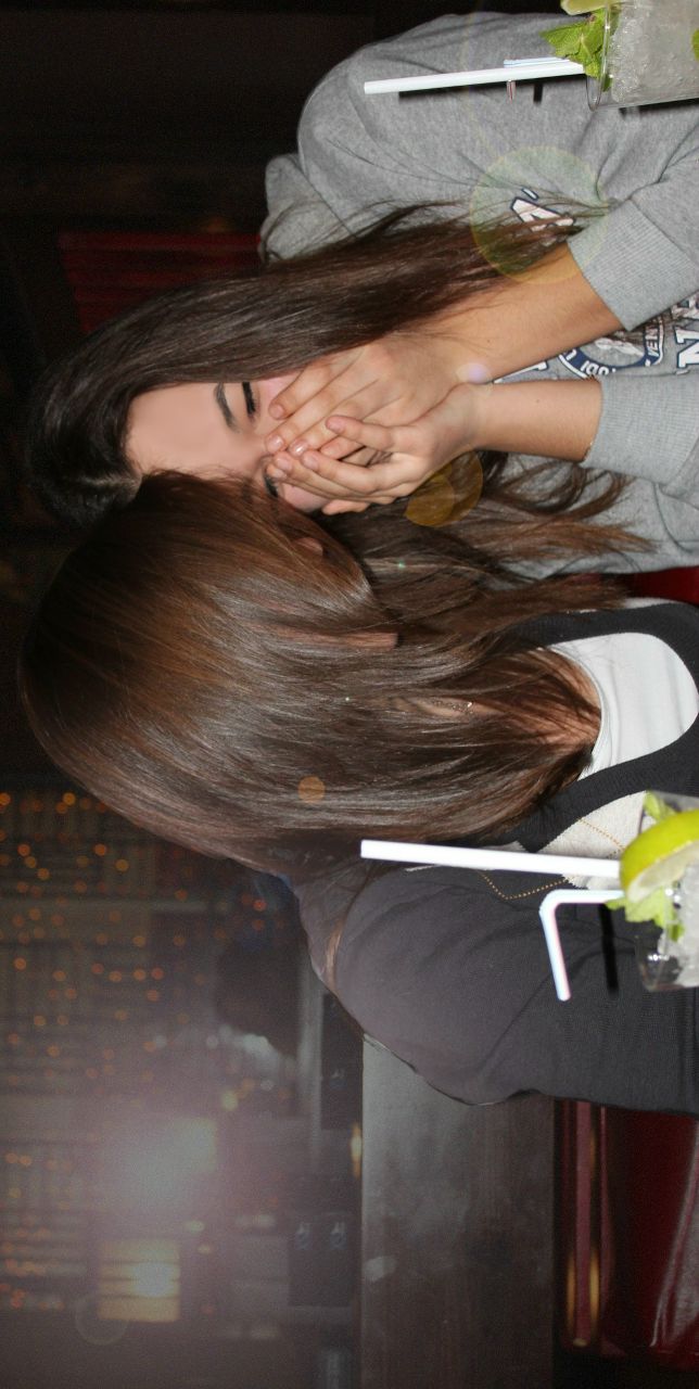 Kler Kler | Москва