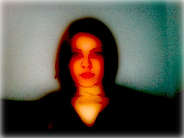 Наталья Мазурова | Санкт-Петербург