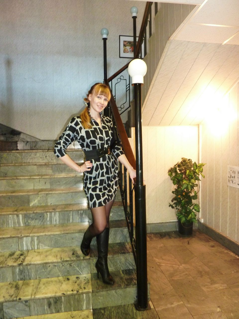 Татьяна Кардаш | Новосибирск