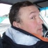 Аватар: Сергей Львутин