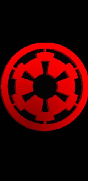 Юрий Борисов | Москва