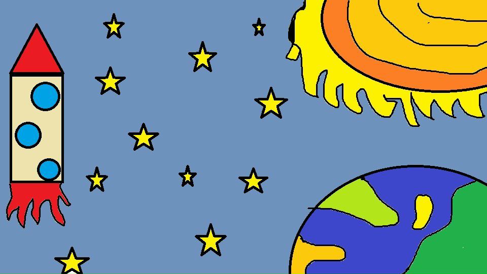 Ксения Борина /О'/ | Санкт-Петербург