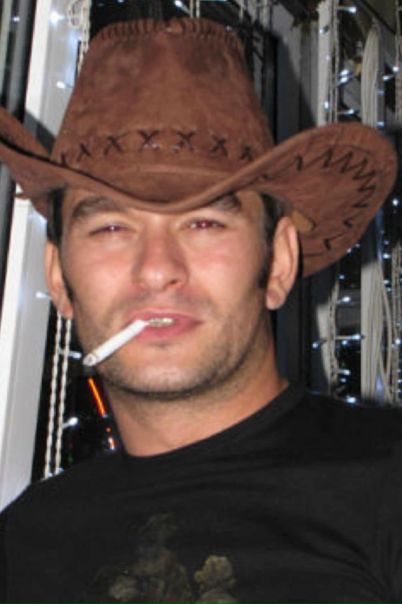 №33, Артур Манташев, 46 лет, Москва №33, Артур Манташев, 46 лет, Москва