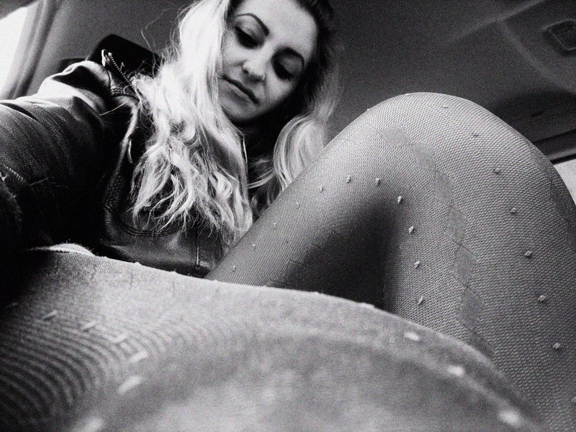 Екатерина Куликова ஜ۩۞۩ஜ♥ღ♥LoveOnLy♥ღ♥ஜ۩۞۩ஜ | Сочи