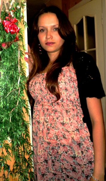 №41, Екатерина Бигашева, 36 лет, Нефтекамск №41, Екатерина Бигашева, 36 лет, Нефтекамск