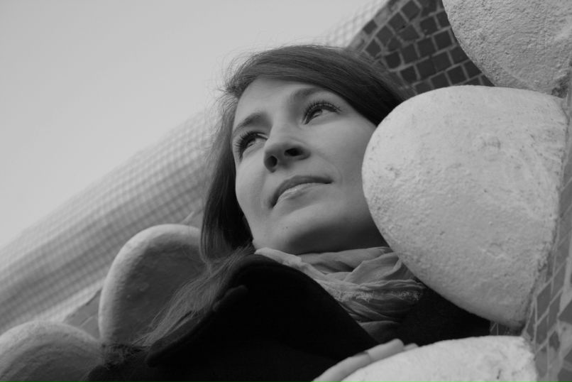 Лілія Пшенична | Киев