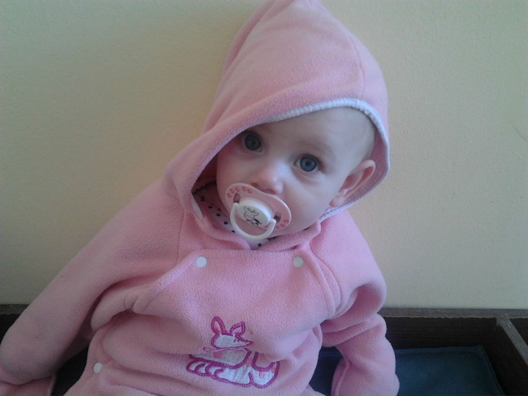 Антон Бенкевич | Cardiff