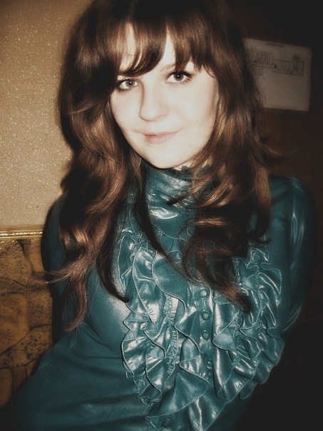 №36, Катерина Третьякова, 34 года, Москва №36, Катерина Третьякова, 34 года, Москва