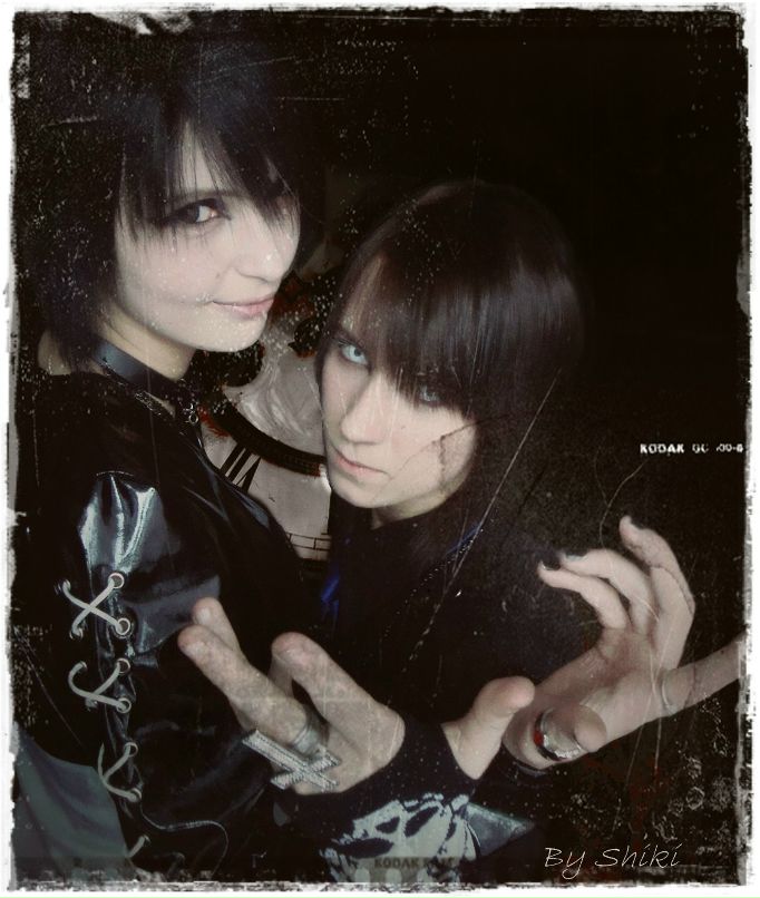 Mikky Heell † | Tokyo