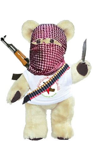 Alexei Petrov √ i ק Kolbasa | 