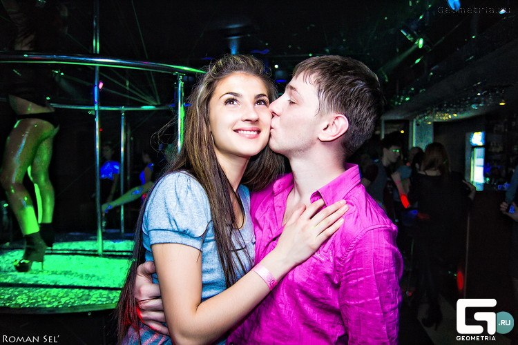 Alexandr Бондарь | Холмск