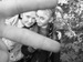Олечка Григорьева фотография #20