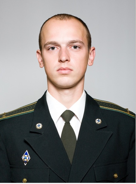 №11, Женя Нагаев, 37 лет, Киев №11, Женя Нагаев, 37 лет, Киев