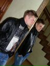 Фотография Илья Даровских