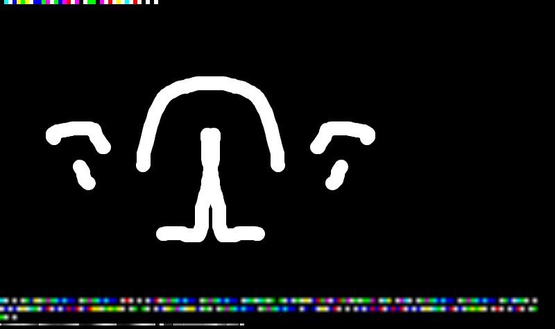 Леонидъ Виноградовъ | Санкт-Петербург