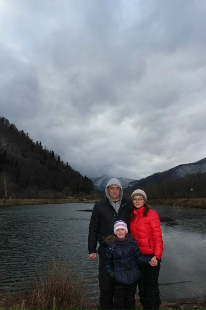 №22, наталия мокренко(добриневская), Житомир №22, наталия мокренко(добриневская), Житомир