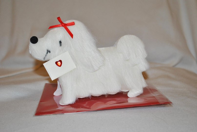 Алина Камалова | Казань