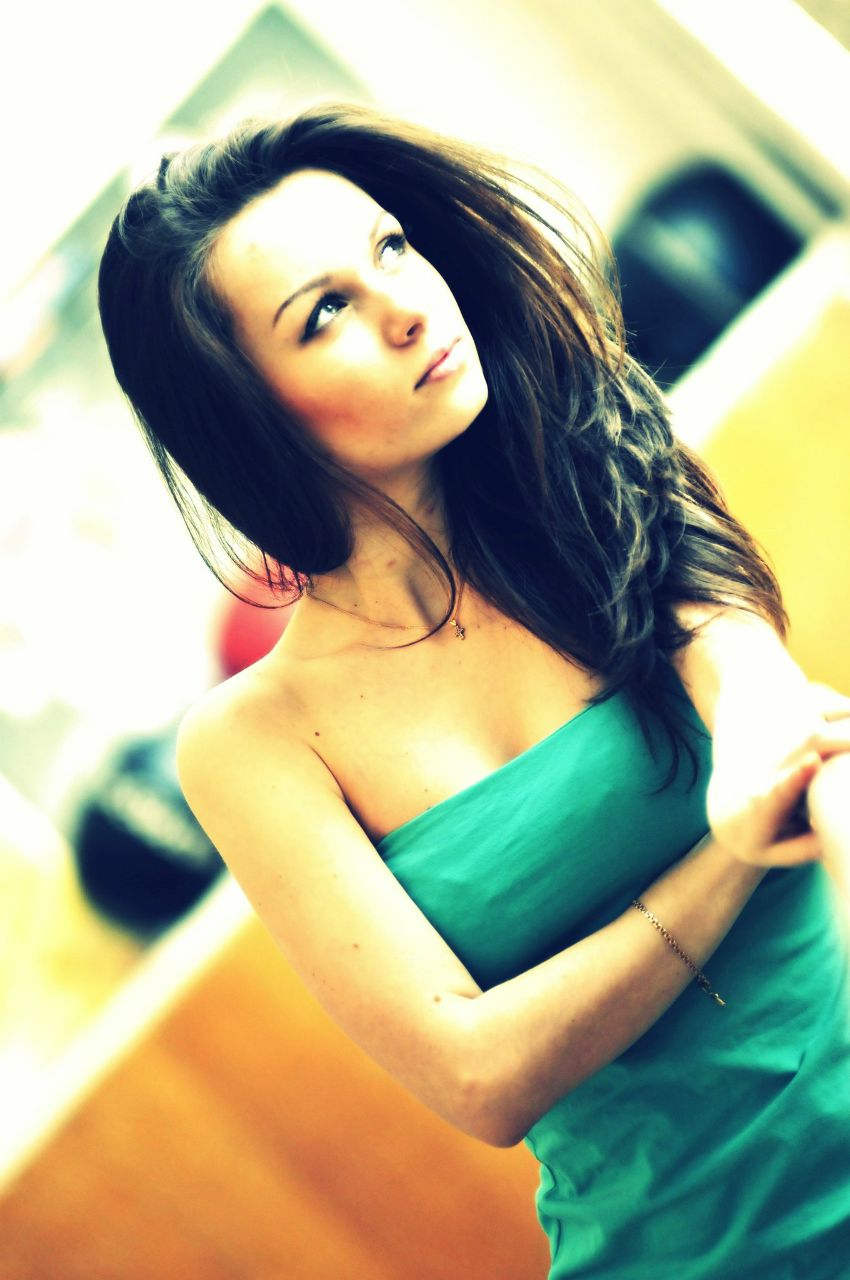 Татьяна Павлова | 