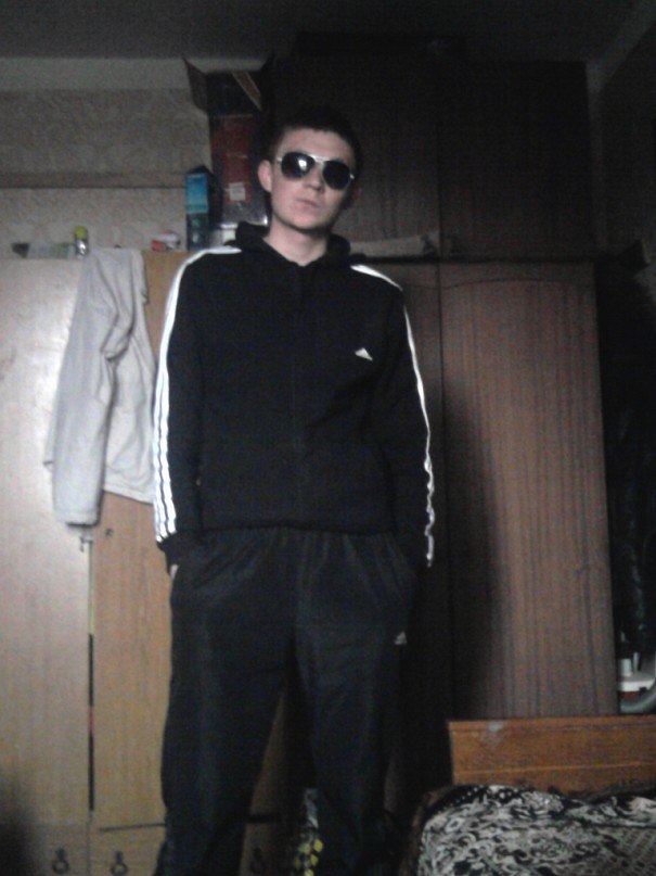 Константин Буйко | Поставы