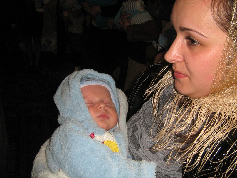 Наталочка Поліщук | 