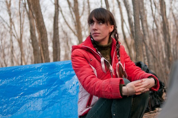 №111, Марина Бобруйко, Владивосток, Россия №111, Марина Бобруйко, Владивосток, Россия