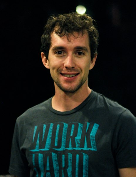 №7, Вадим, Алматы №7, Вадим, Алматы