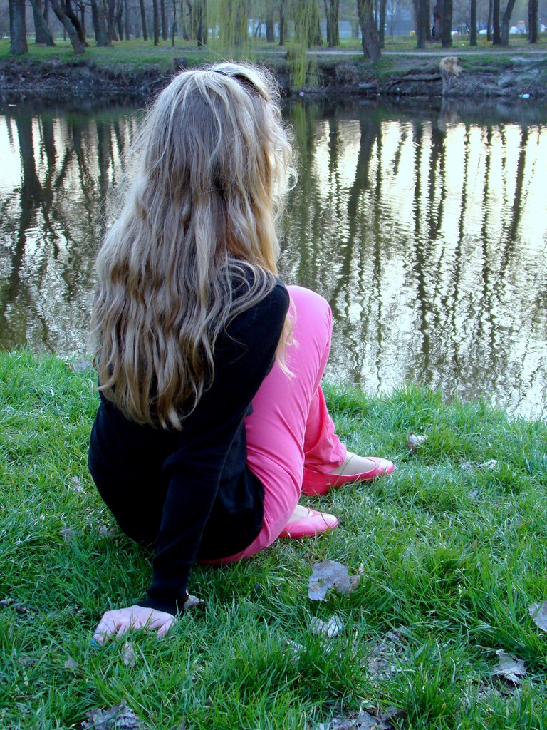 Ирина Бостан | Киев