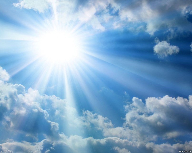 Ирина Момотова | Москва