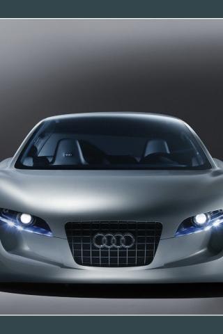 Рустем Хасанов | Тольятти