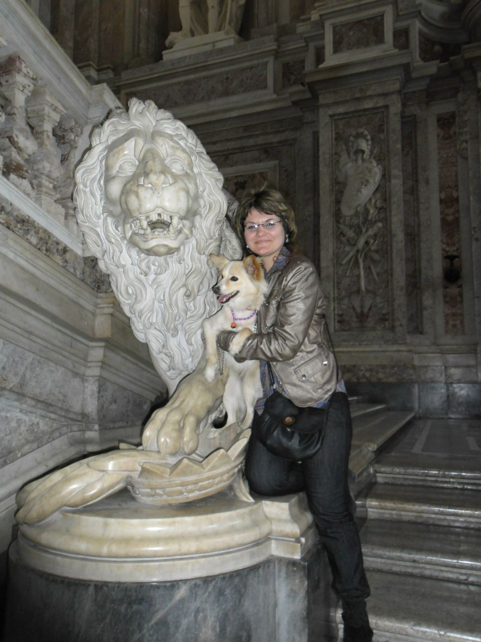 Тамила Лазука T@musik | Aversa