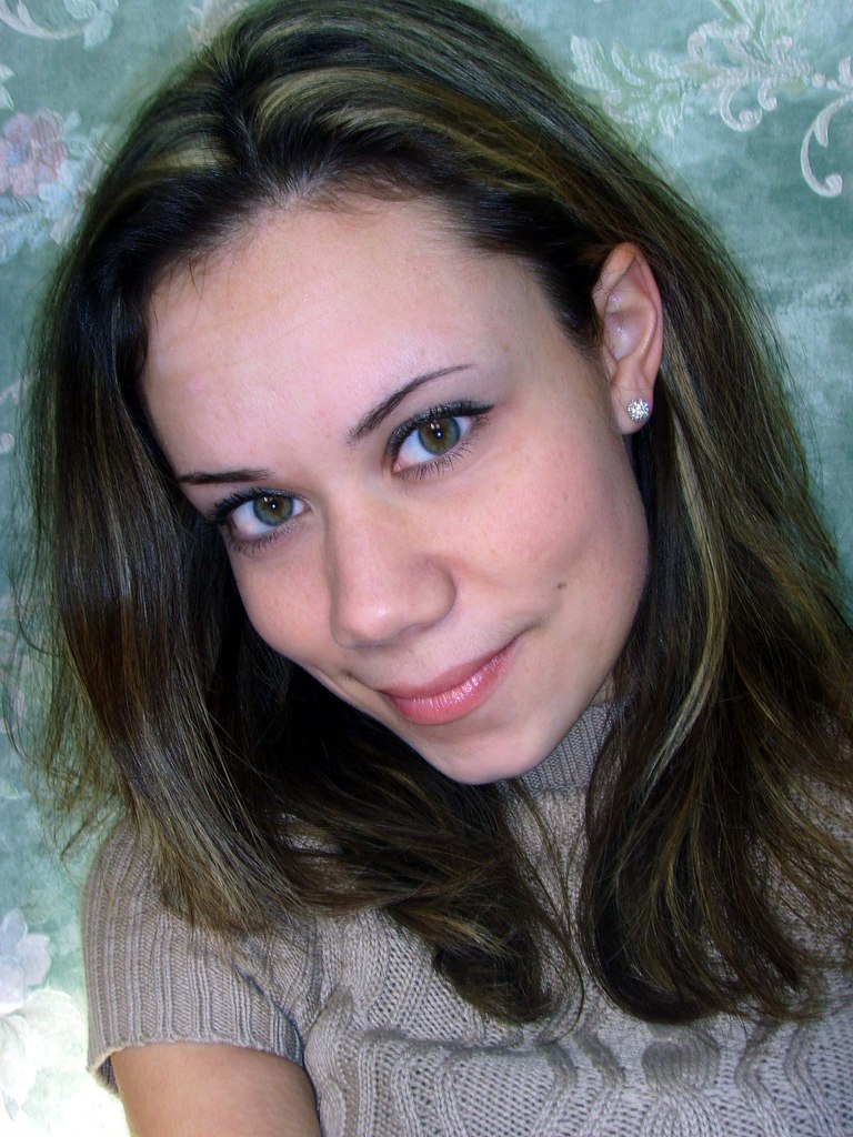 Юлия Токарева | Сергиев Посад