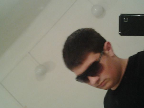 №37, Balogh Lajos, 30 лет, Чоп №37, Balogh Lajos, 30 лет, Чоп