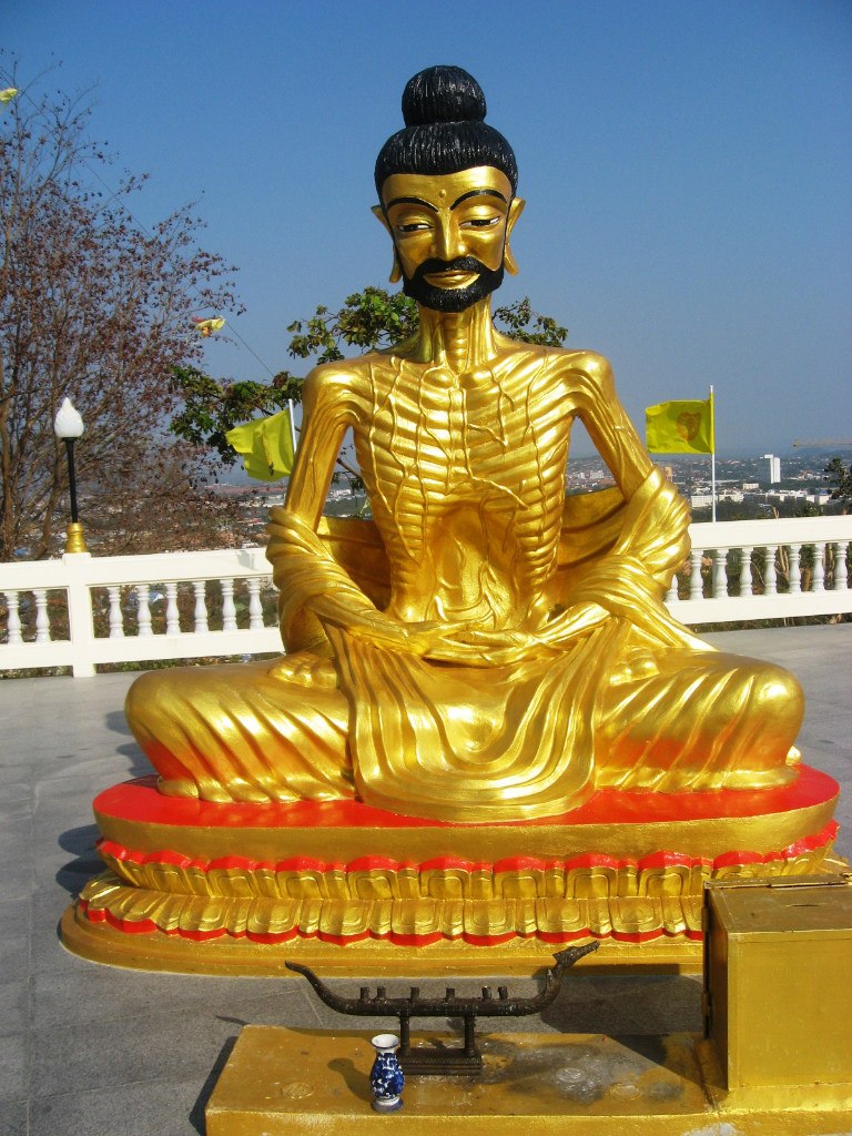 Владимир Виноградов | Санкт-Петербург