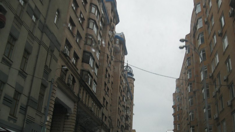 Анна Коваль | Феодосия