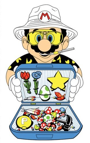 Илья Антоненко | Калязин