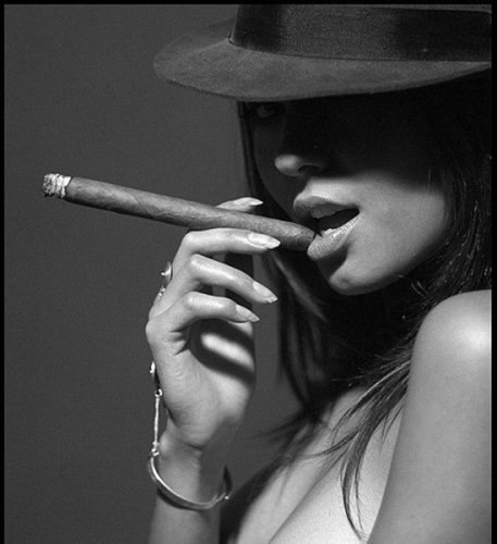 Анастасия Рыжова вячеславовна | Волгоград