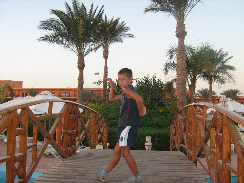 Адель Закиров Ринатович | Казань