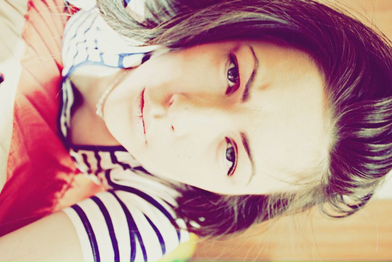 Надя Анцух | 