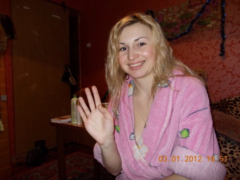 Константин Гетьман | Павлоград