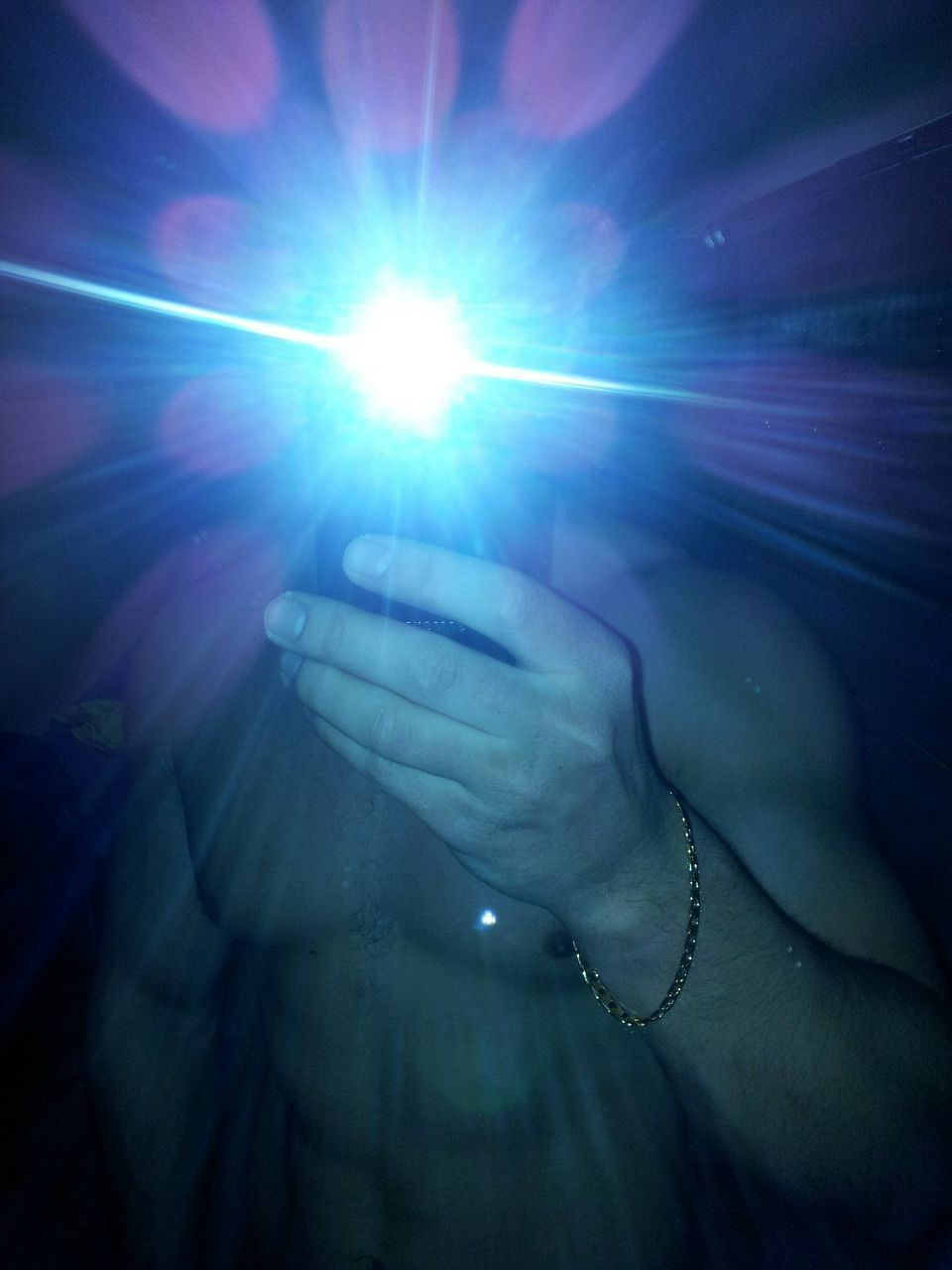 Дмитрий Чернов | Томск