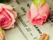 Alevtina Egorova | Харьков