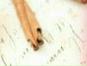 Alevtina Egorova | Харьков