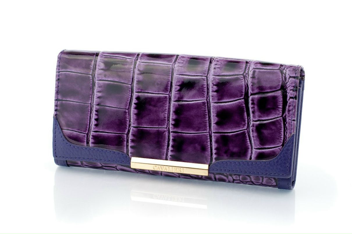 Илья Роговой Дельфин | Киев