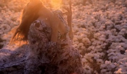 Мария Шмелькова | 